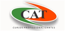 CAT - Cursos de Aprimoramento do Trabalhador 